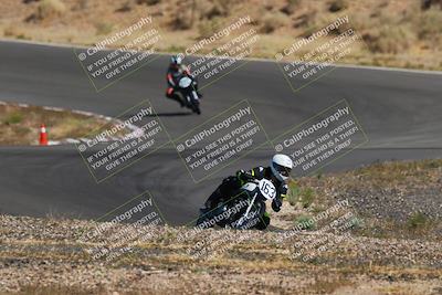 media/Apr-19-2025-AHRMA (Sat) [[3d98ca3309]]/Practice/Group 1/Turns 1  and  5/